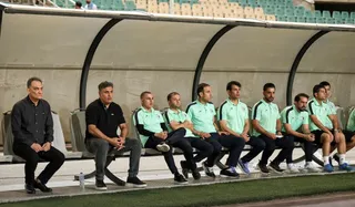 نساجی