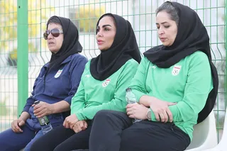 نوجوان