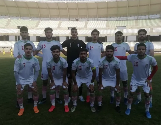 جوانان