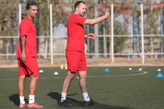 نوجوان
