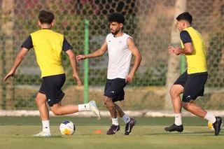 امید
