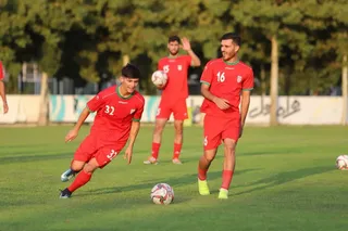 تيم اميد