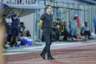 پرسپولیس