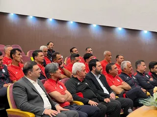 فوتسال