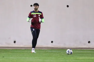 الگرامه