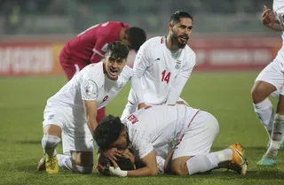 بازی