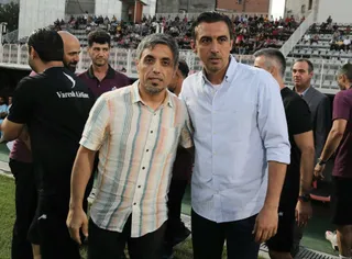 نساجی