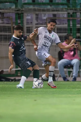 ذوب