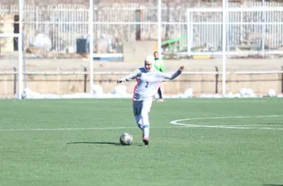 ستارگان