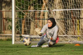 بانوان