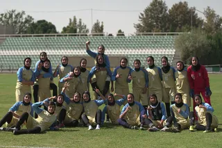 نونهالا