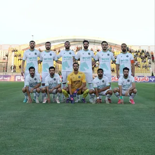 پیکان