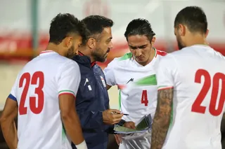 امید