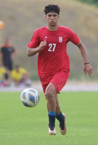 جوانان