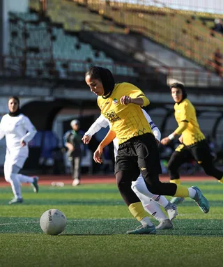 سپاهان