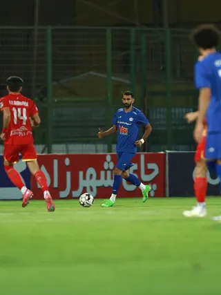 فولاد 