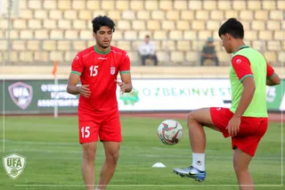 اميد