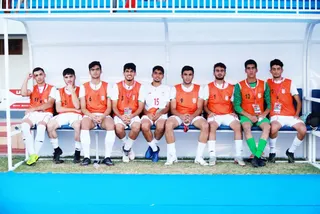 جوانان