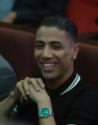 فوتسال