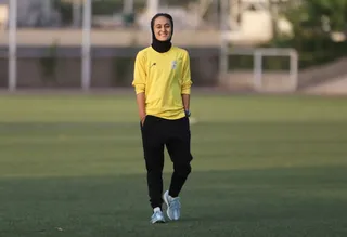 بانوان