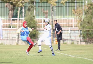 پیکان