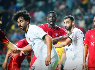 فولاد