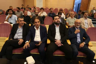 فوتسال