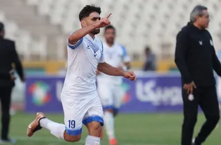 ملوان