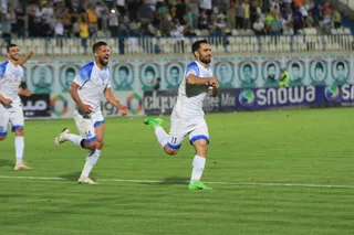ملوان 
