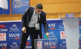 مجمع 3