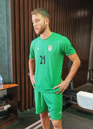 امید