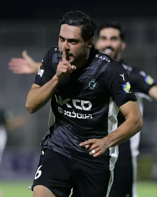 پیکان