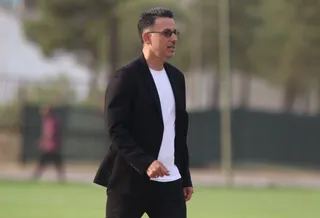 جوانان