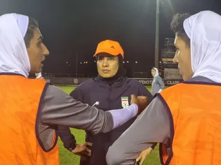 پرث