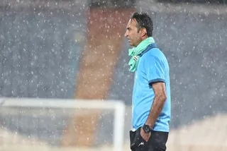 امید