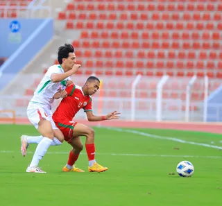 جوانان