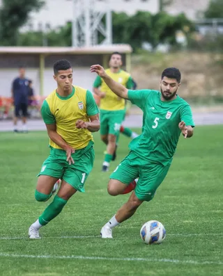 جوانان