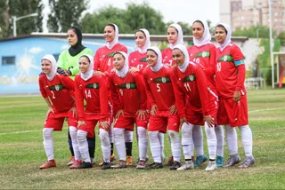 بانوان