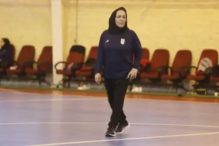 بانوان
