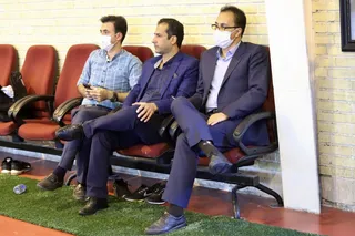 فوتسال
