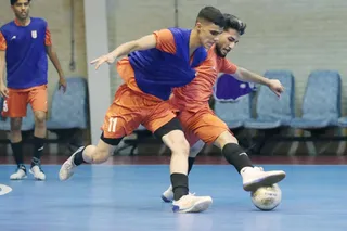 جوانان
