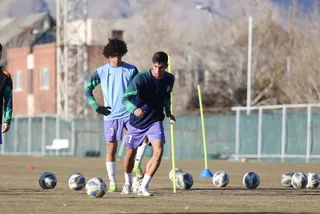 جوان