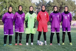کردان