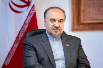 سلطانی‌فر: اشتباهات داوری در فوتبال سهوی است