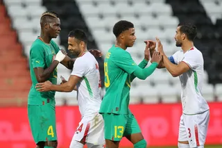 هع
