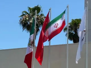 تیم ملی