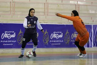 بانوان
