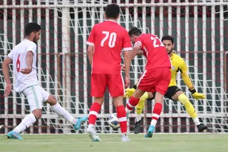 امید