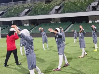 پرث2
