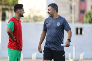 امید